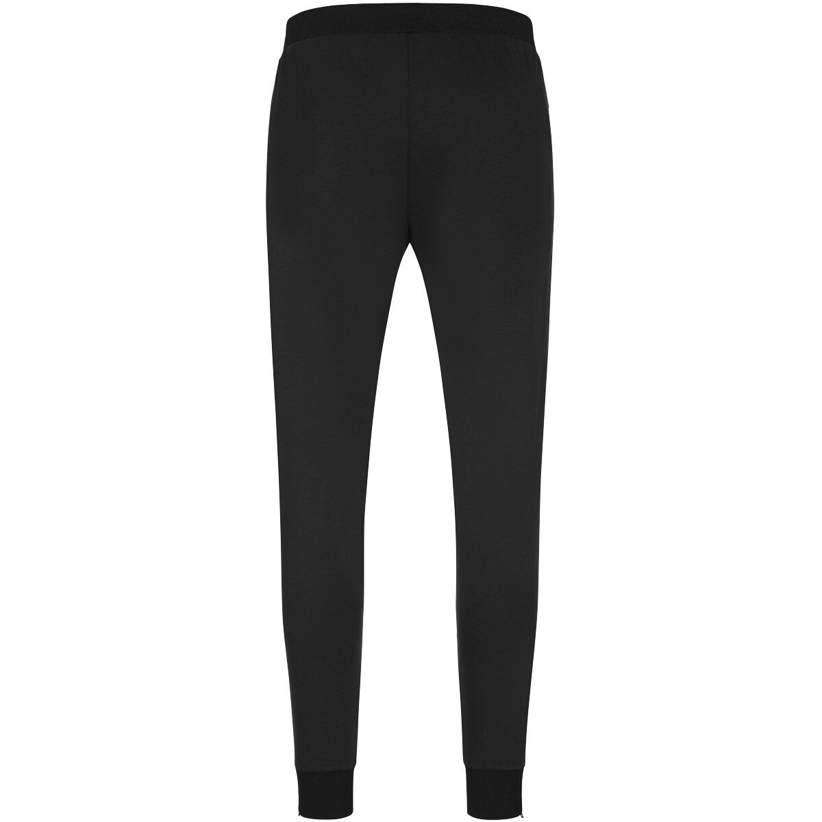Butterfly Kariya Tracksuit - Pants - Back